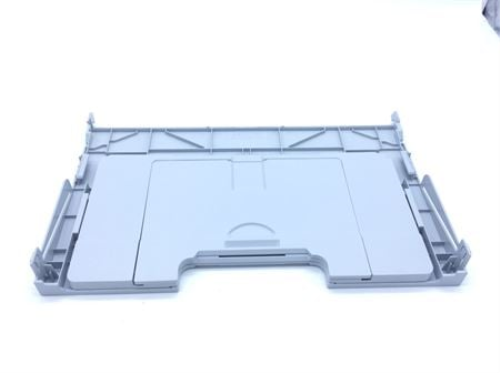 HP RM1-6045-000CN Multi-purpose/tray 1 assembly - OEM, Compatible, or Used - Partshere.com