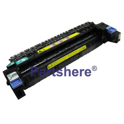 RM1-6083-000CN