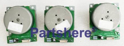 RM1-6088-000CN