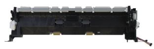 HP RM1-6105-060CN 110V duplex paper pickup assem - OEM, Compatible, or Used - Partshere.com