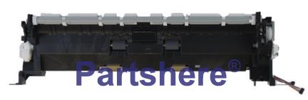 RM1-6105-060CN