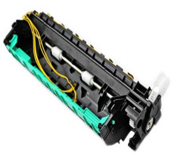 HP RM1-6106-060CN Pickup Assembly for Color L - OEM, Compatible, or Used - Partshere.com