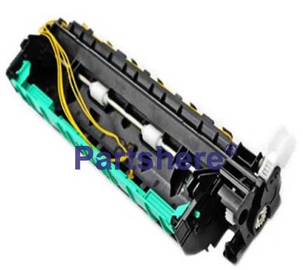 RM1-6106-070CN