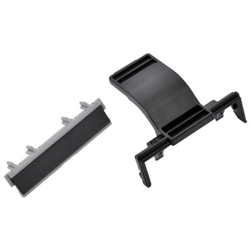 HP RM1-6163-000CN Separation assembly for tray 1 - OEM, Compatible, or Used - Partshere.com