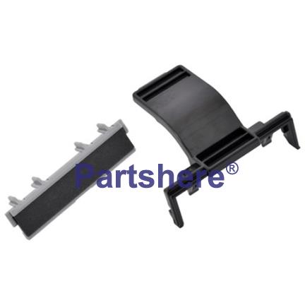 RM1-6163-000CN