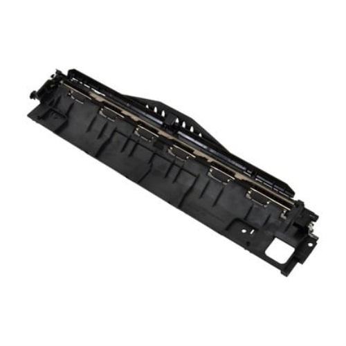HP RM1-6165-000CN Paper Delivery Assembly (also - OEM, Compatible, or Used - Partshere.com