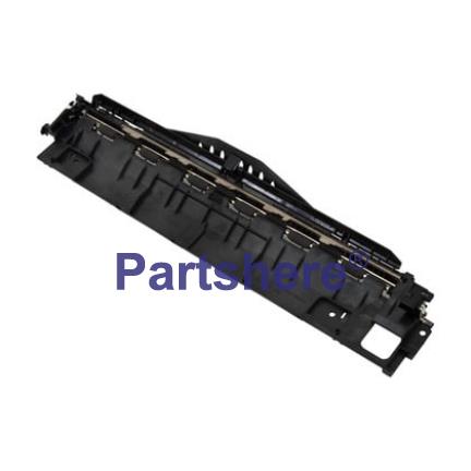 RM1-6165-080CN