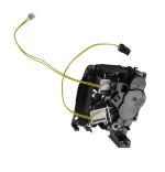 HP RM1-6167-000CN Duplex reverse drive assembly - OEM, Compatible, or Used - Partshere.com
