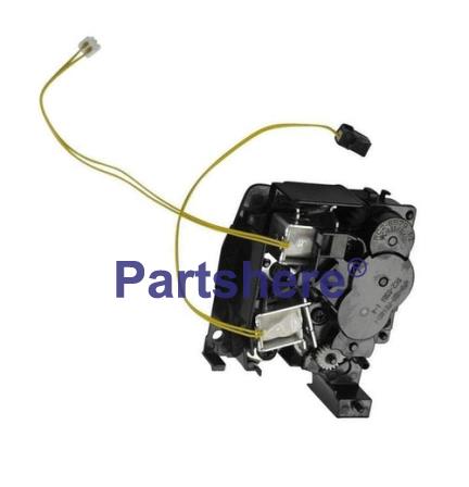 RM1-6167-000CN