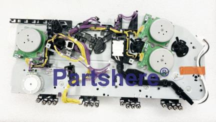 RM1-6173-100CN