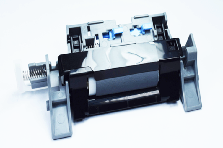 HP RM1-6176-000CN Separation Roller assembly tra - OEM, Compatible, or Used - Partshere.com
