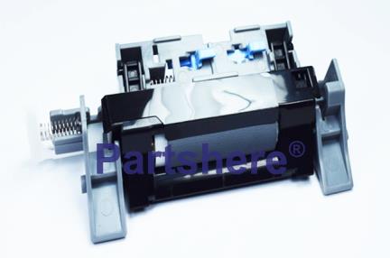RM1-6176-000CN