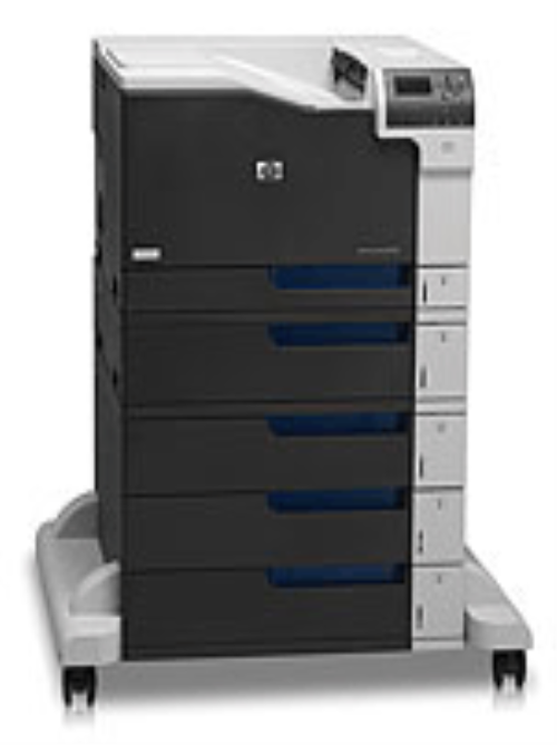 RM1-6180-500CN and more service parts available