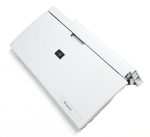 HP RM1-6264-000CN Cartridge door assembly - Door - OEM, Compatible, or Used - Partshere.com