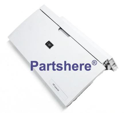 RM1-6264-000CN