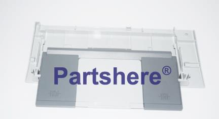 RM1-6265-000CN