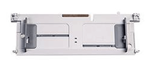 HP RM1-6266-000CN Multi-purpose/tray 1 lifting p - OEM, Compatible, or Used - Partshere.com
