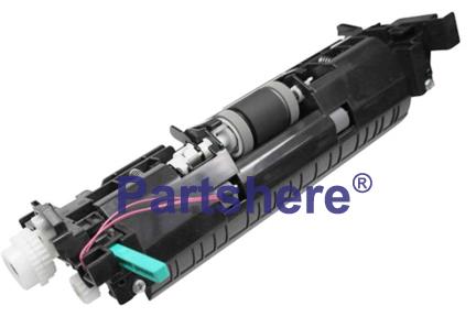 RM1-6268-030CN