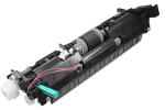 HP RM1-6268-040CN Assy-tray 2 paper pickup duple - OEM, Compatible, or Used - Partshere.com