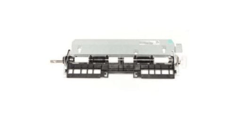 HP RM1-6272-000CN Registration roller assembly - OEM, Compatible, or Used - Partshere.com