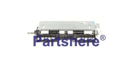RM1-6272-000CN