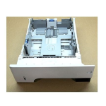 OEM RM1-6279-000CN HP 500-sheet paper input tray 2 c at Partshere.com