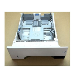 HP RM1-6279-000CN 500-sheet paper input tray 2 c - OEM, Compatible, or Used - Partshere.com