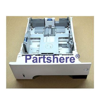 RM1-6279-000CN