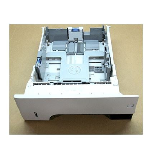 HP RM1-6279-010CN Cassette - OEM, Compatible, or Used - Partshere.com