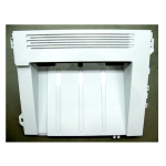 HP RM1-6284-000CN Tg holder assy for CE527A - OEM, Compatible, or Used - Partshere.com