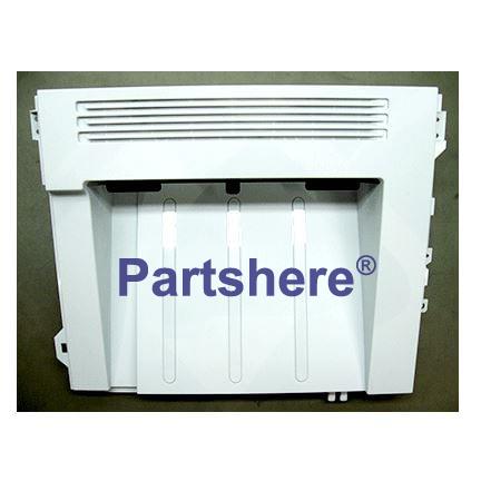 RM1-6284-000CN