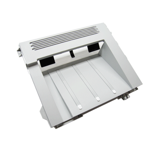 HP RM1-6289-000CN Top cover assembly - Includes - OEM, Compatible, or Used - Partshere.com