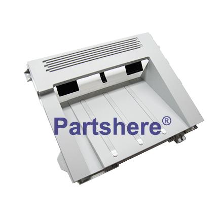 RM1-6289-000CN