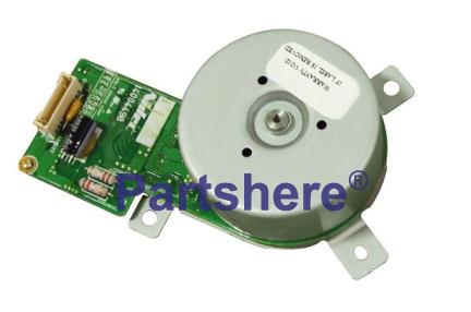 RM1-6296-000CN