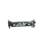 RM1-6299-000CN HP Tray 2 paper pick-up assembly at Partshere.com
