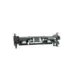 HP RM1-6299-020CN Tray 2 PAPER PICK-UP ASSY-Simp - OEM, Compatible, or Used - Partshere.com
