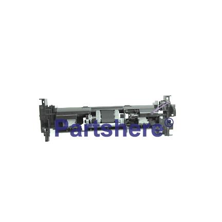 RM1-6299-020CN
