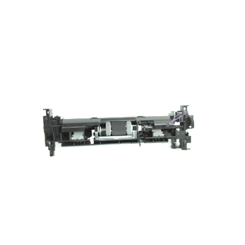 HP RM1-6299-030CN Cassette Paper Pick-Up Assy - OEM, Compatible, or Used - Partshere.com