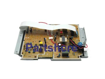 RM1-6300-000CN