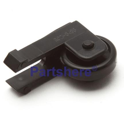 RM1-6301-000CN