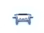 HP RM1-6303-000CN Separation pad holder assembly - OEM, Compatible, or Used - Partshere.com
