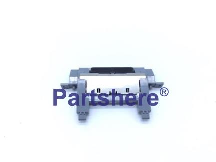 RM1-6303-000CN