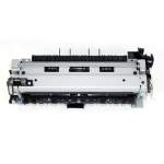 HP RM1-6319-000CN Fuser Assembly - For 220 VAC - - OEM, Compatible, or Used - Partshere.com