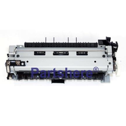 RM1-6319-000CN