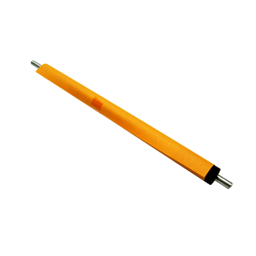 HP RM1-6321-000CN Transfer roller assembly - Lon - OEM, Compatible, or Used - Partshere.com