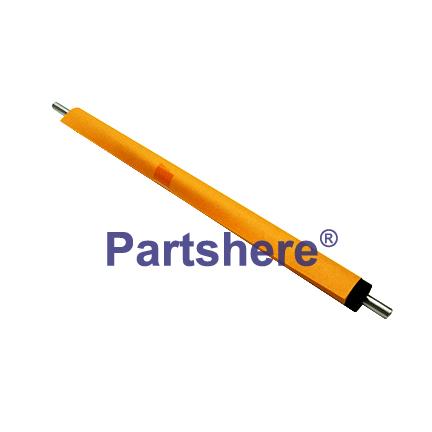 RM1-6321-000CN