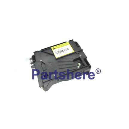 RM1-6322-000CN