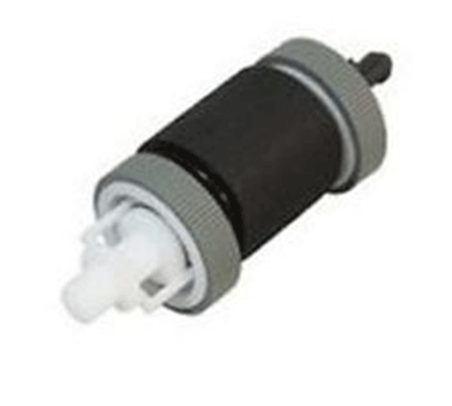 HP RM1-6323-000CN Pick-Up Roller Assembly Picku - OEM, Compatible, or Used - Partshere.com