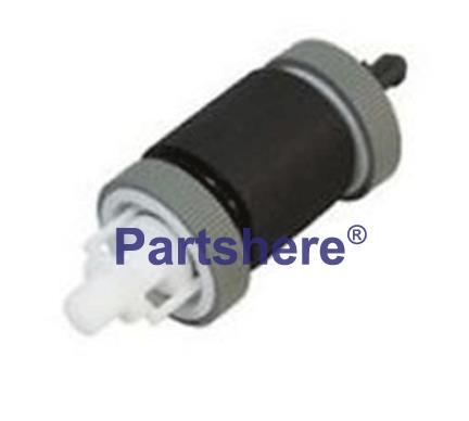 RM1-6323-000CN