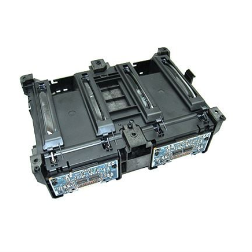 HP RM1-6338-000CN Laser/scanner assembly laser s - OEM, Compatible, or Used - Partshere.com